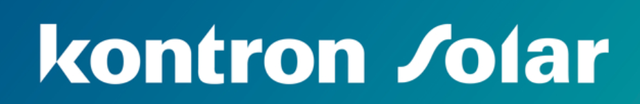 Kontron Solar GmbH, 87700 Memmingen, Germany